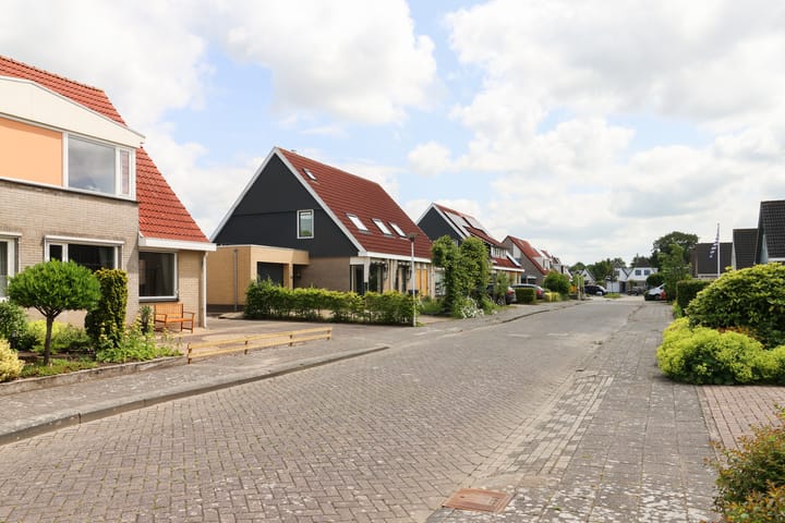 Foto 70 van Oer de Barten 18