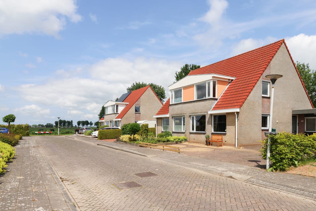 Foto 71 van Oer de Barten 18