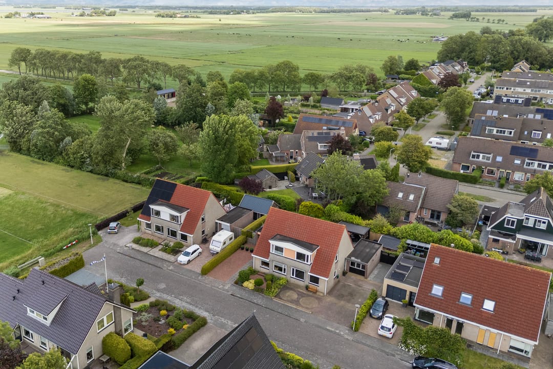 Foto 73 van Oer de Barten 18