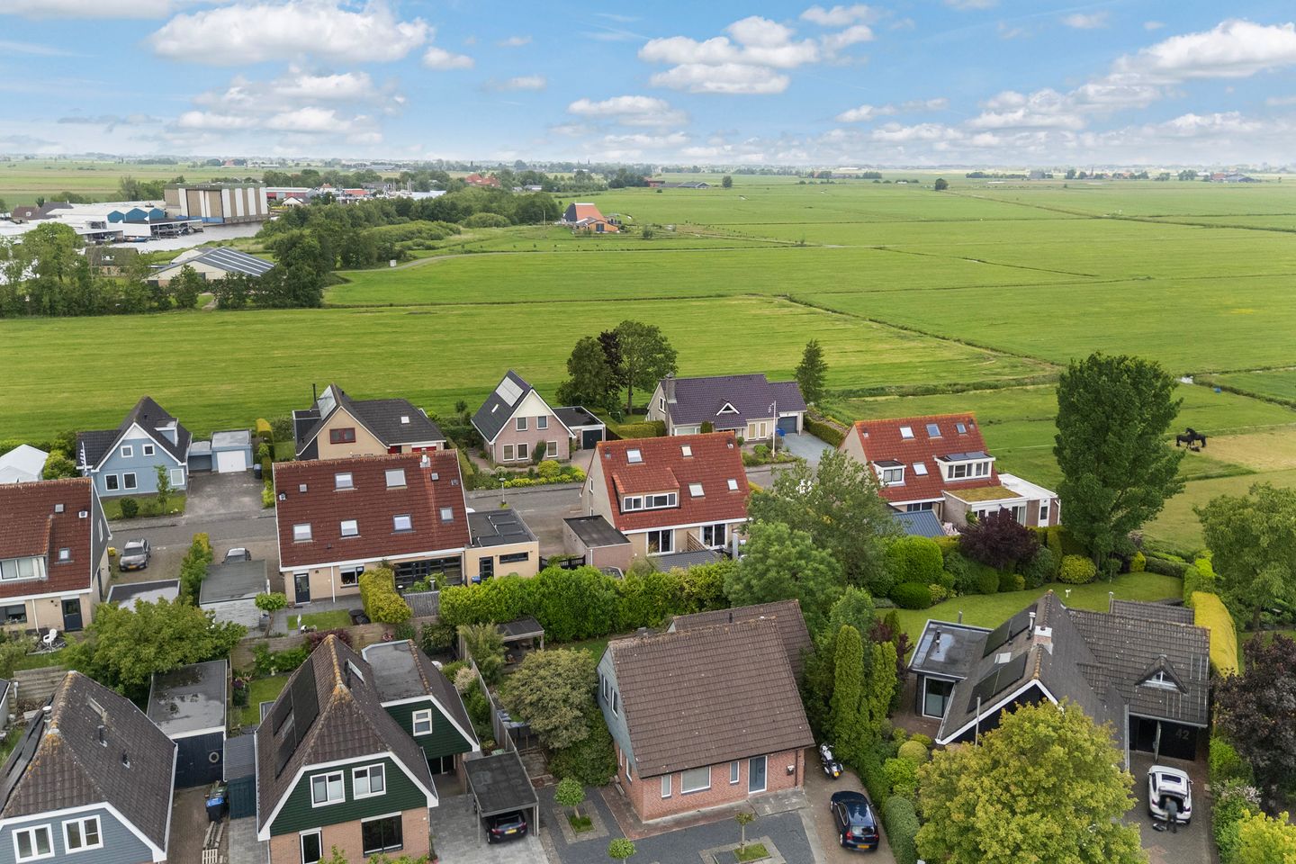 Foto 74 van Oer de Barten 18