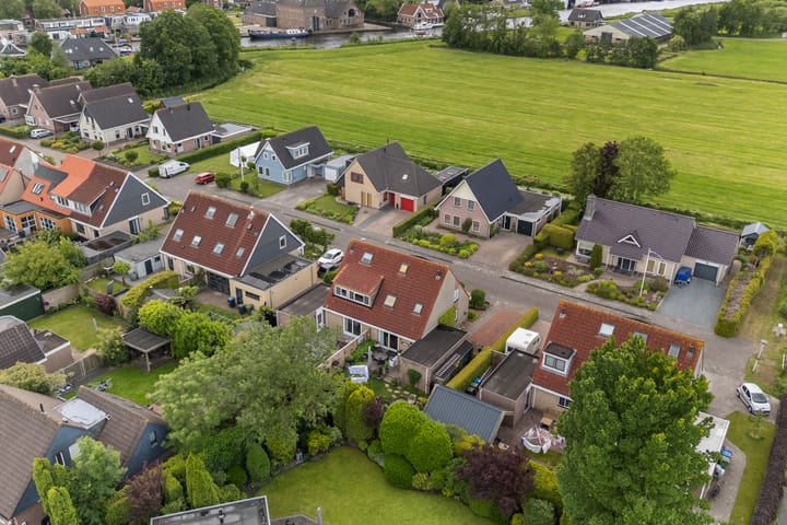 Foto 75 van Oer de Barten 18