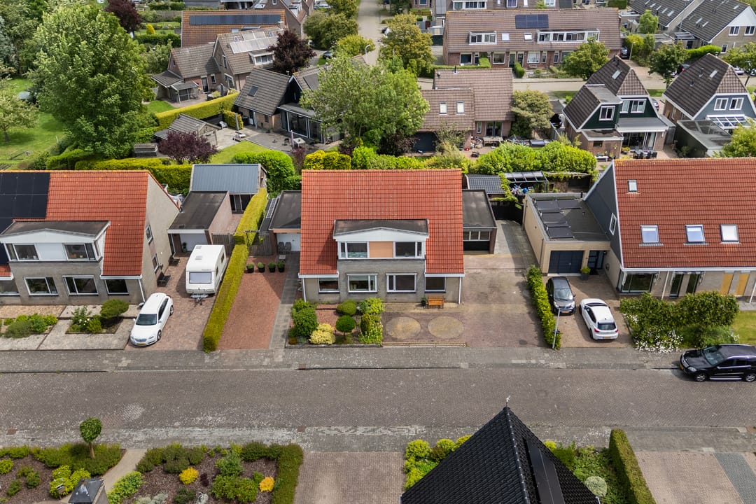 Foto 76 van Oer de Barten 18