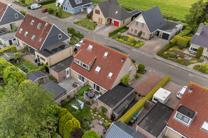 Foto 77 van Oer de Barten 18