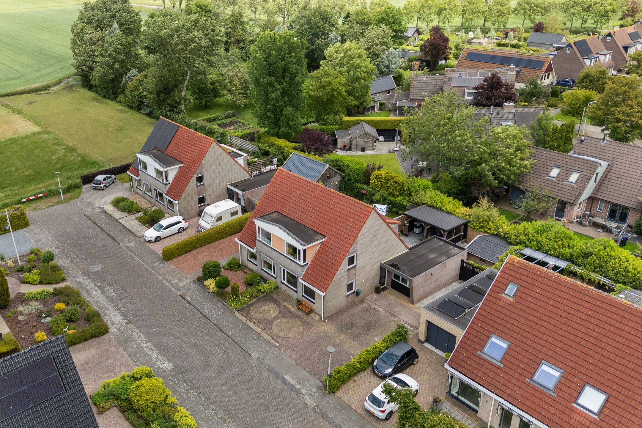 Foto 78 van Oer de Barten 18