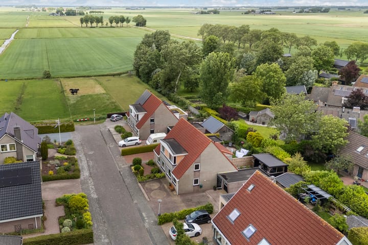 Foto 79 van Oer de Barten 18