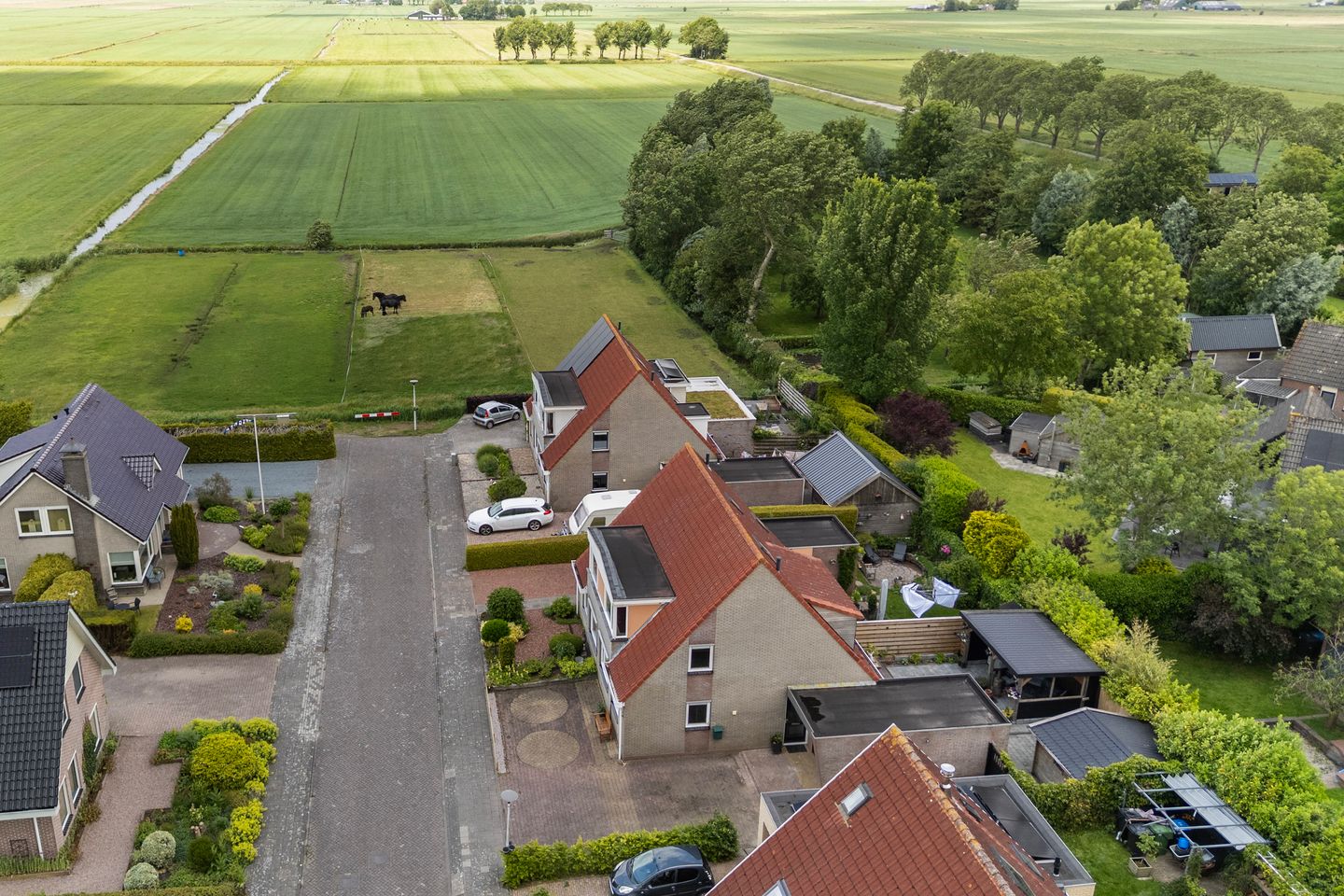 Foto 80 van Oer de Barten 18