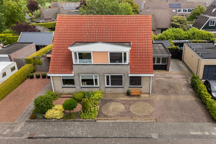 Foto 82 van Oer de Barten 18