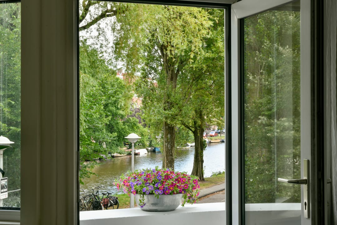 Foto 8 van Amstelkade 67-1