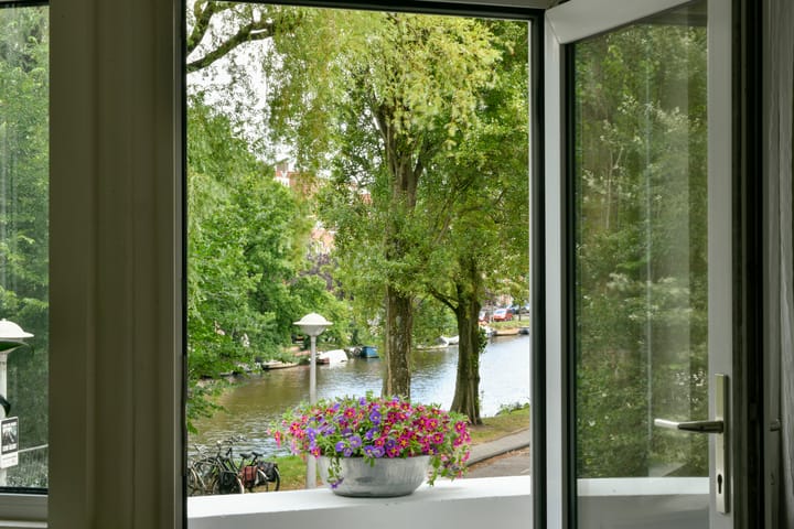 Foto 8 van Amstelkade 67-1