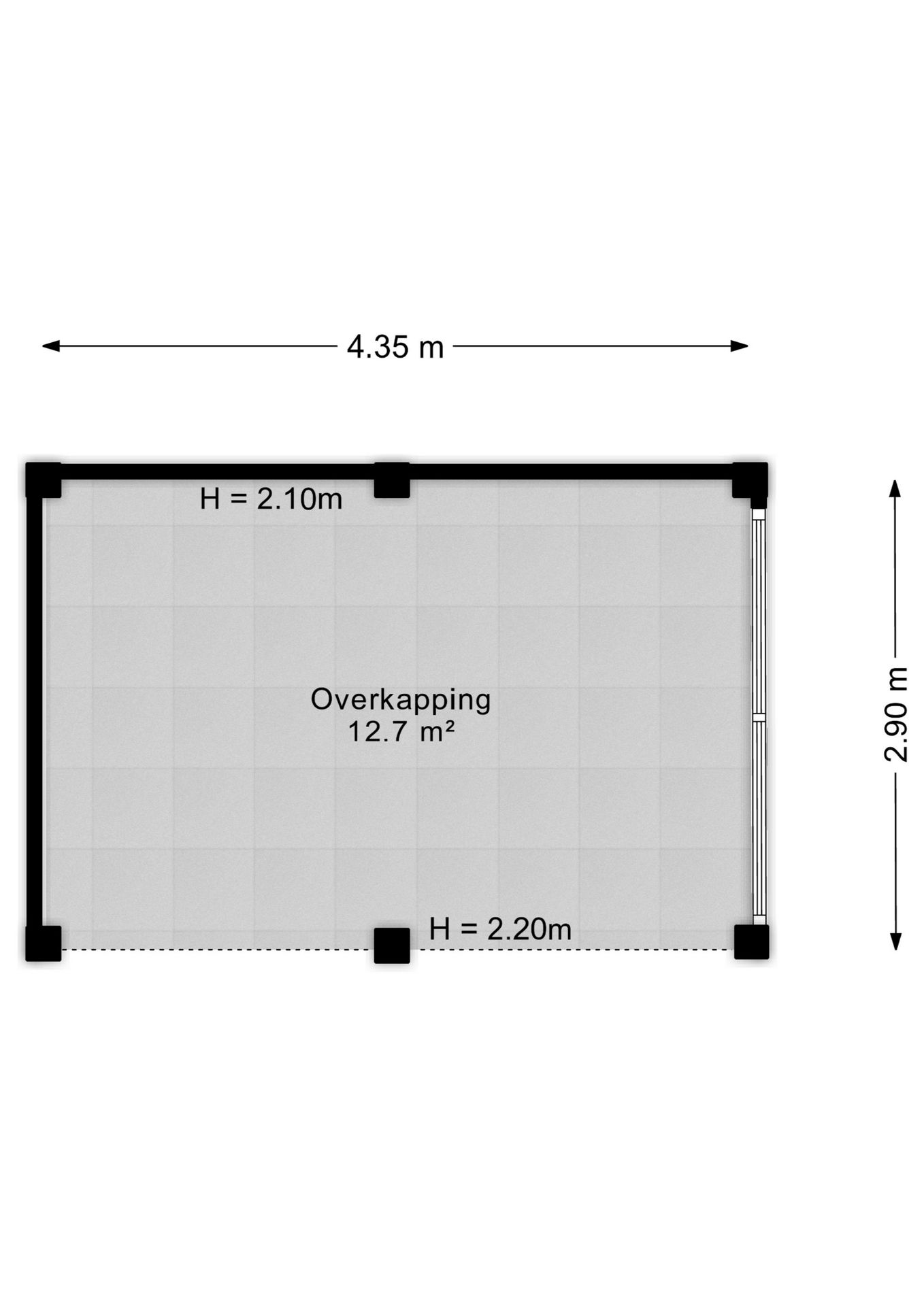 Foto 85 van Oer de Barten 18