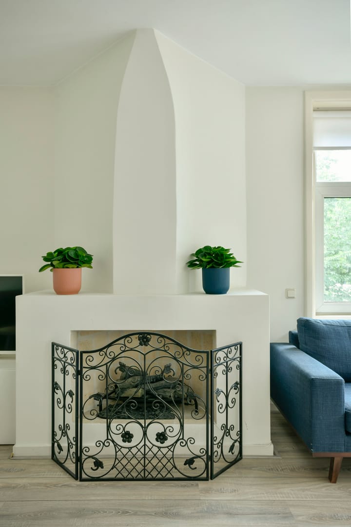 Foto 10 van Amstelkade 67-1