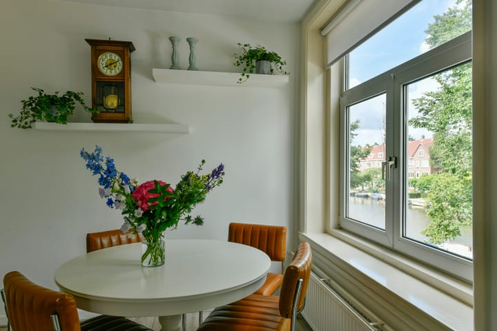 Foto 12 van Amstelkade 67-1