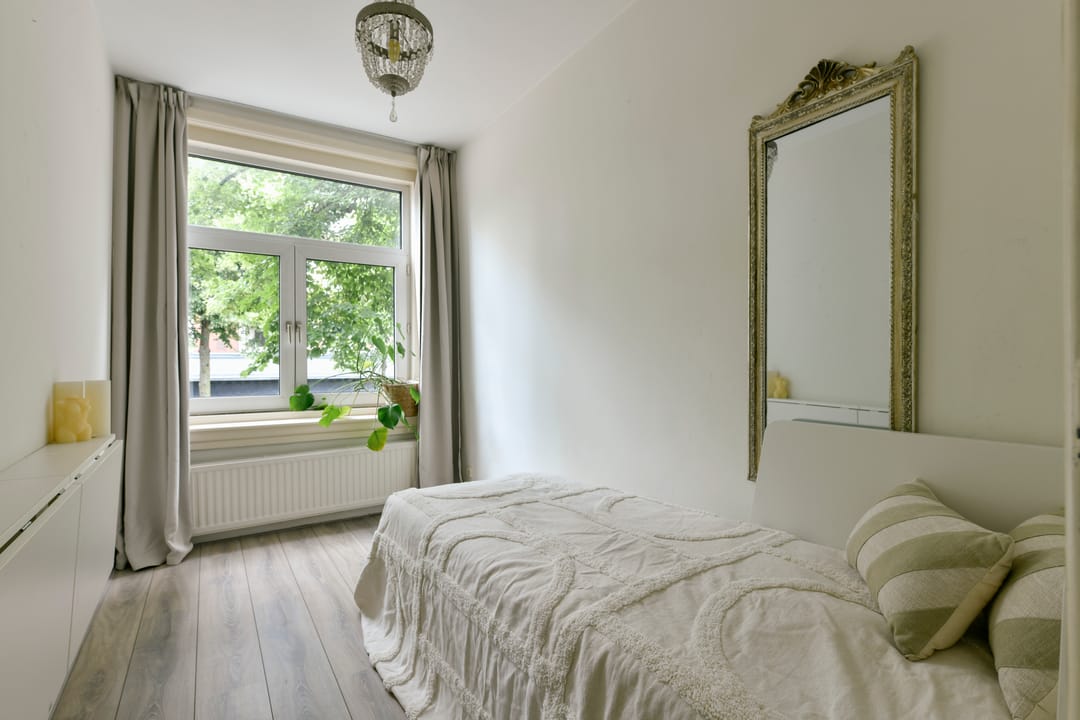 Foto 13 van Amstelkade 67-1