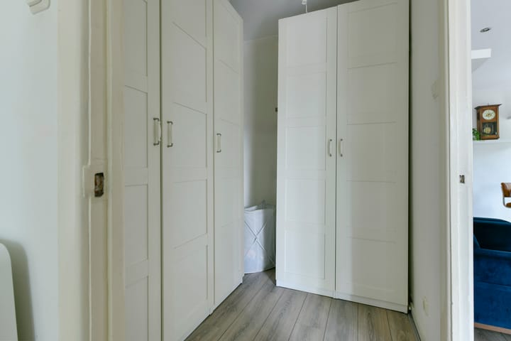 Foto 14 van Amstelkade 67-1