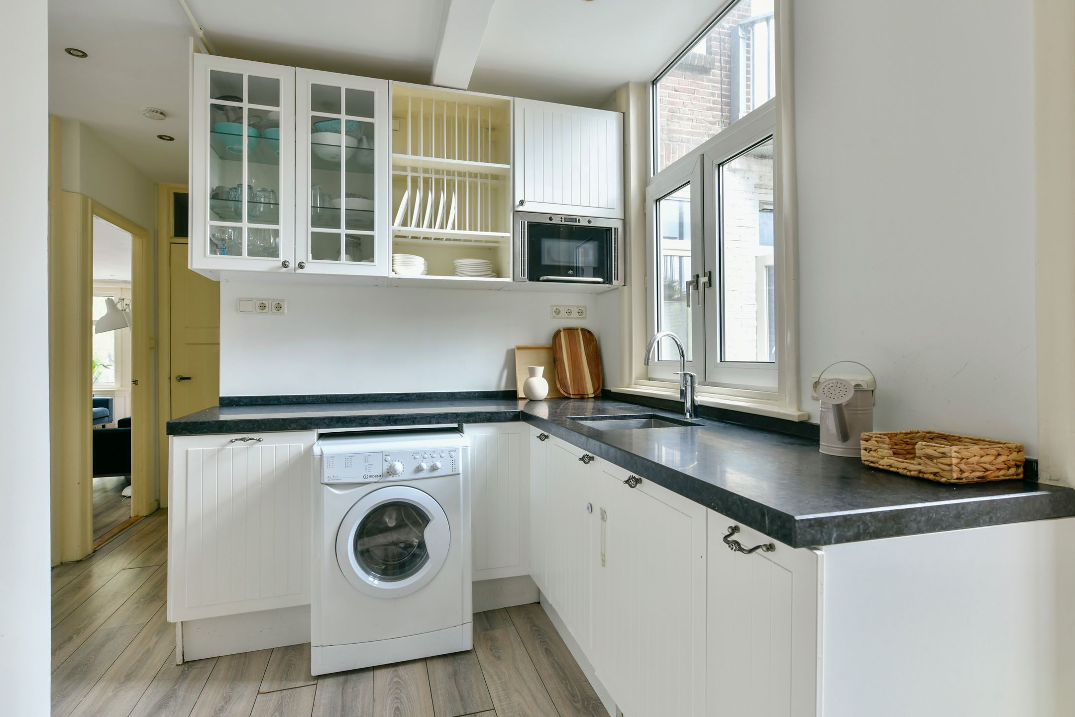 Foto 15 van Amstelkade 67-1