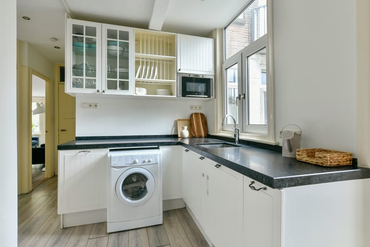 Foto 15 van Amstelkade 67-1