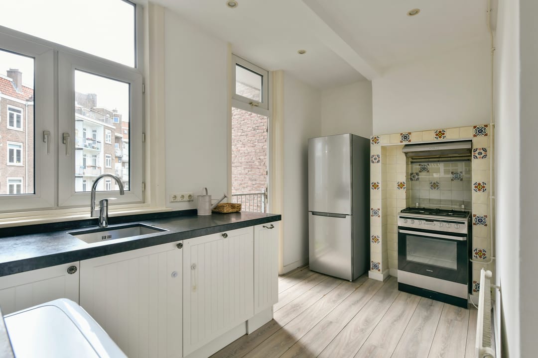 Foto 16 van Amstelkade 67-1