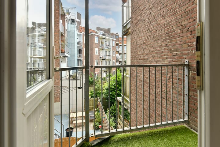 Foto 17 van Amstelkade 67-1