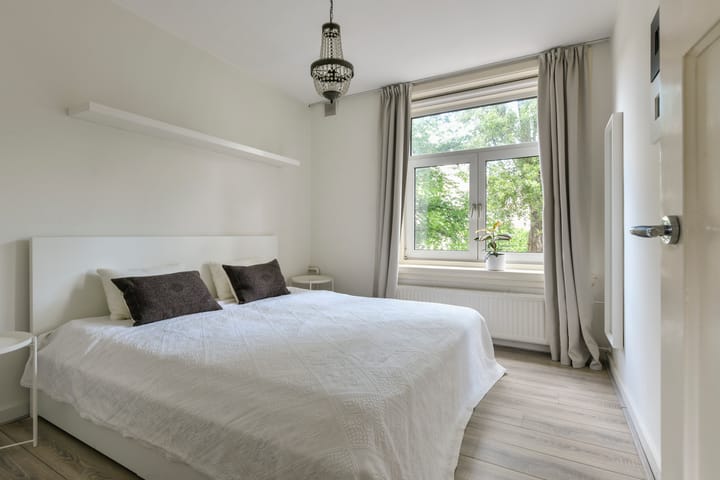 Foto 18 van Amstelkade 67-1