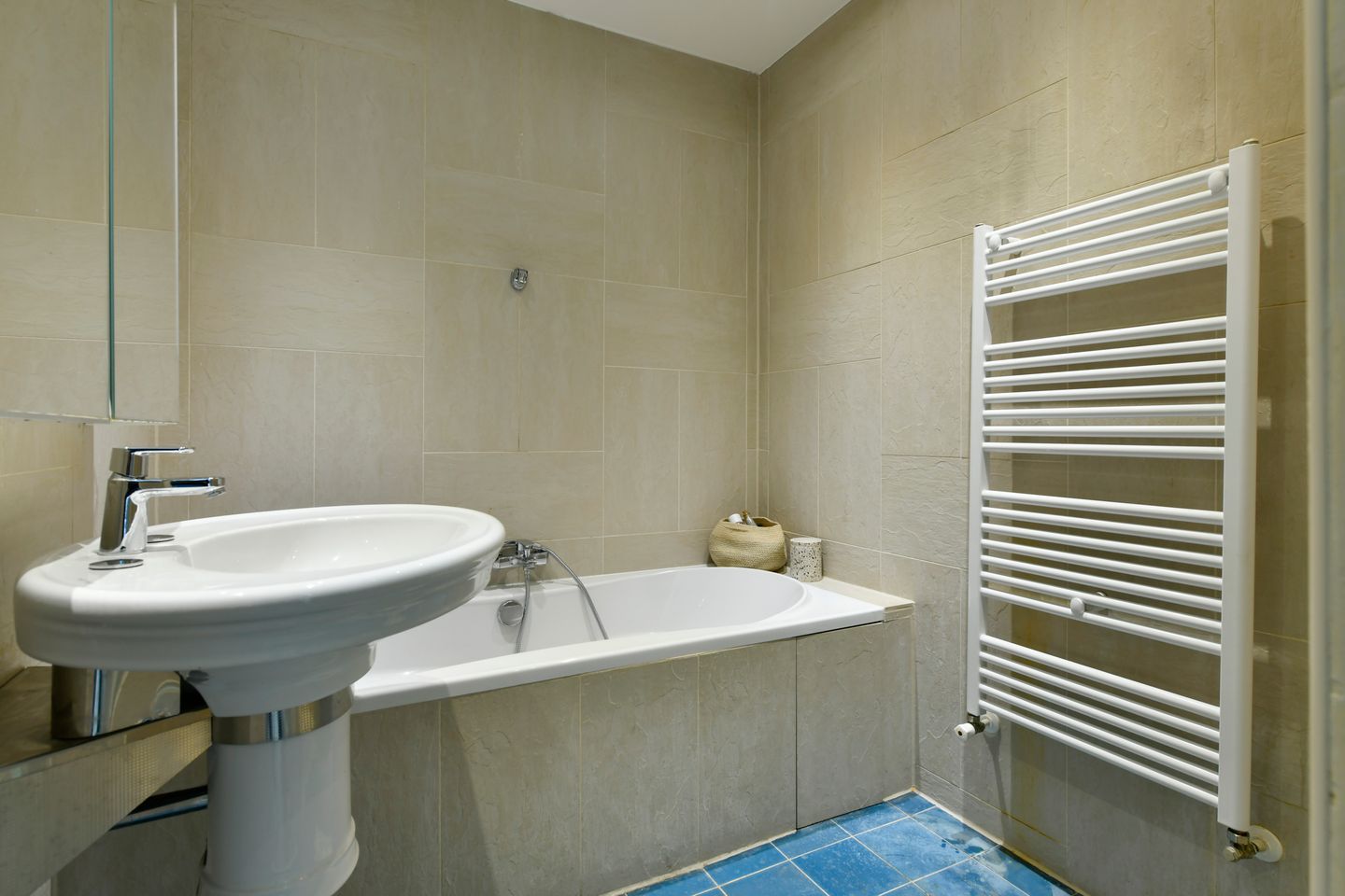 Foto 19 van Amstelkade 67-1