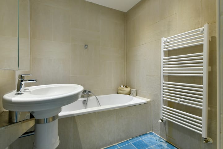 Foto 19 van Amstelkade 67-1