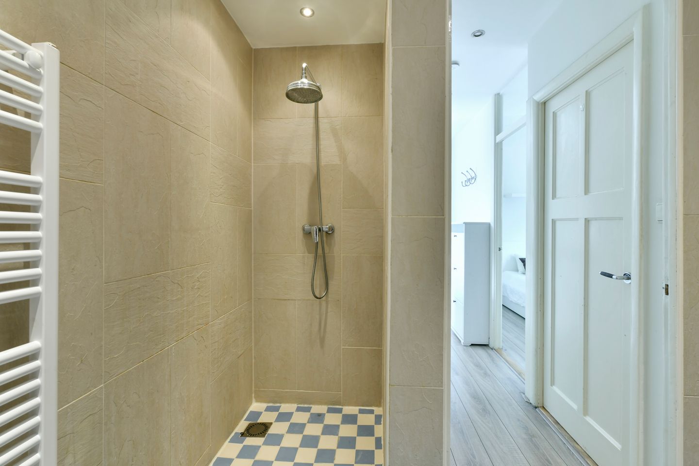 Foto 20 van Amstelkade 67-1