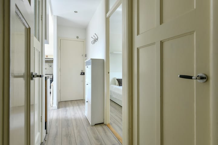 Foto 21 van Amstelkade 67-1