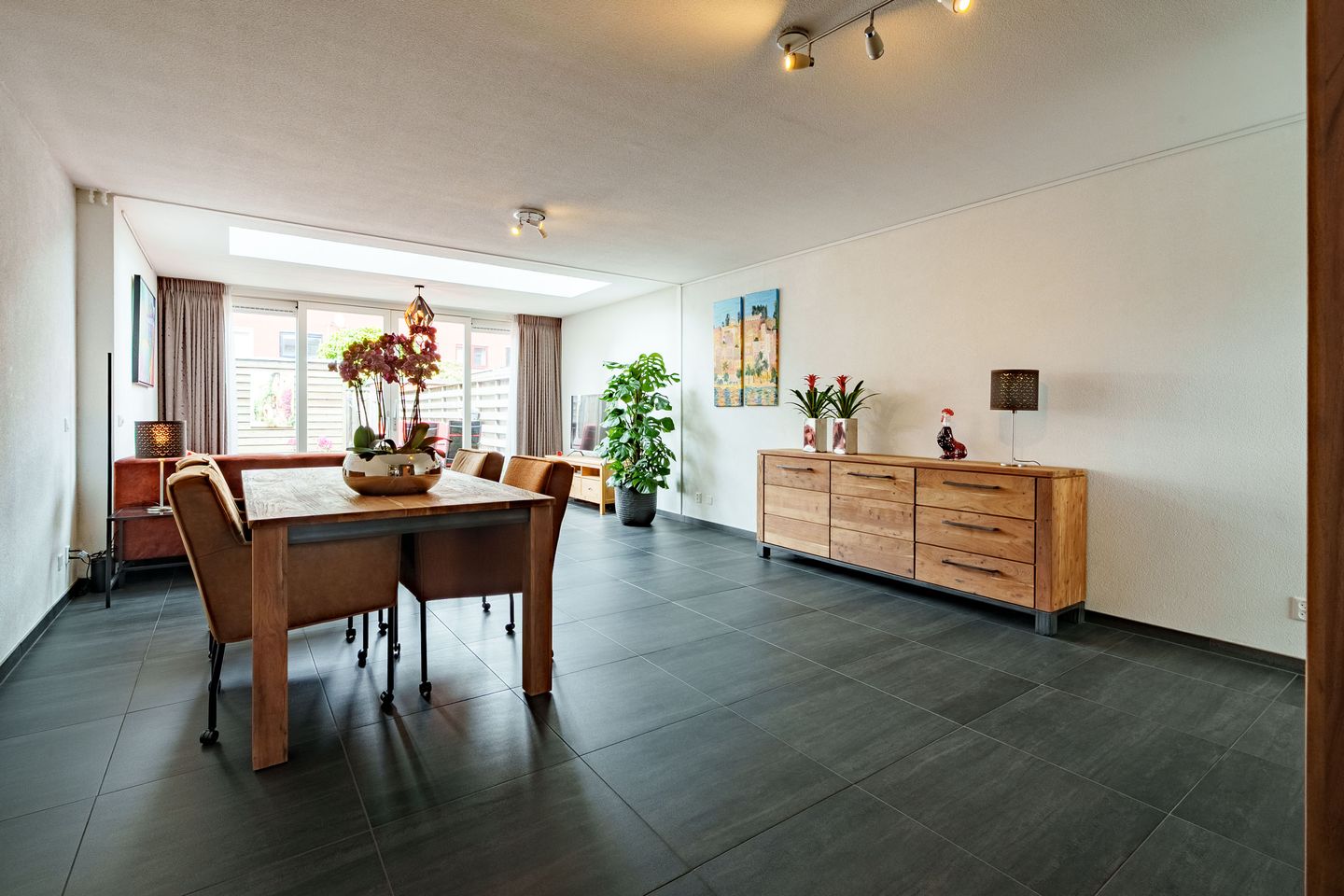 Foto 4 van Pieter Aertsenhage 64