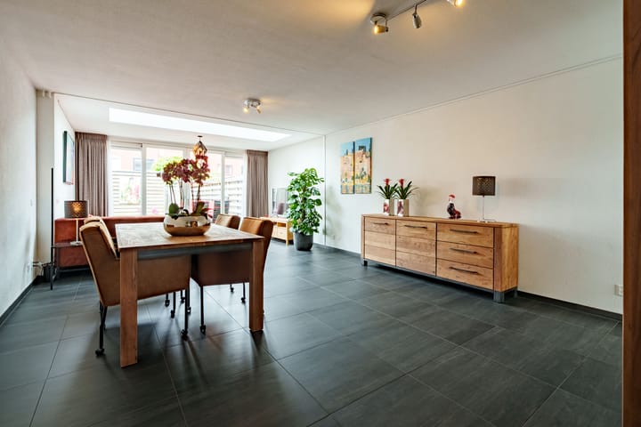 Foto 4 van Pieter Aertsenhage 64