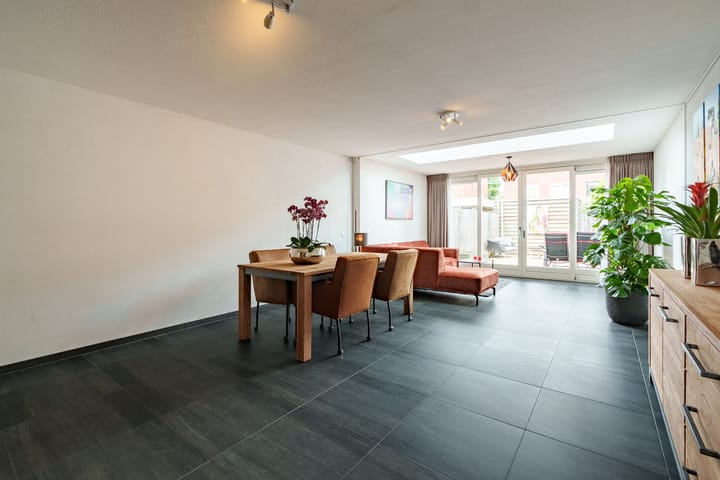 Foto 5 van Pieter Aertsenhage 64