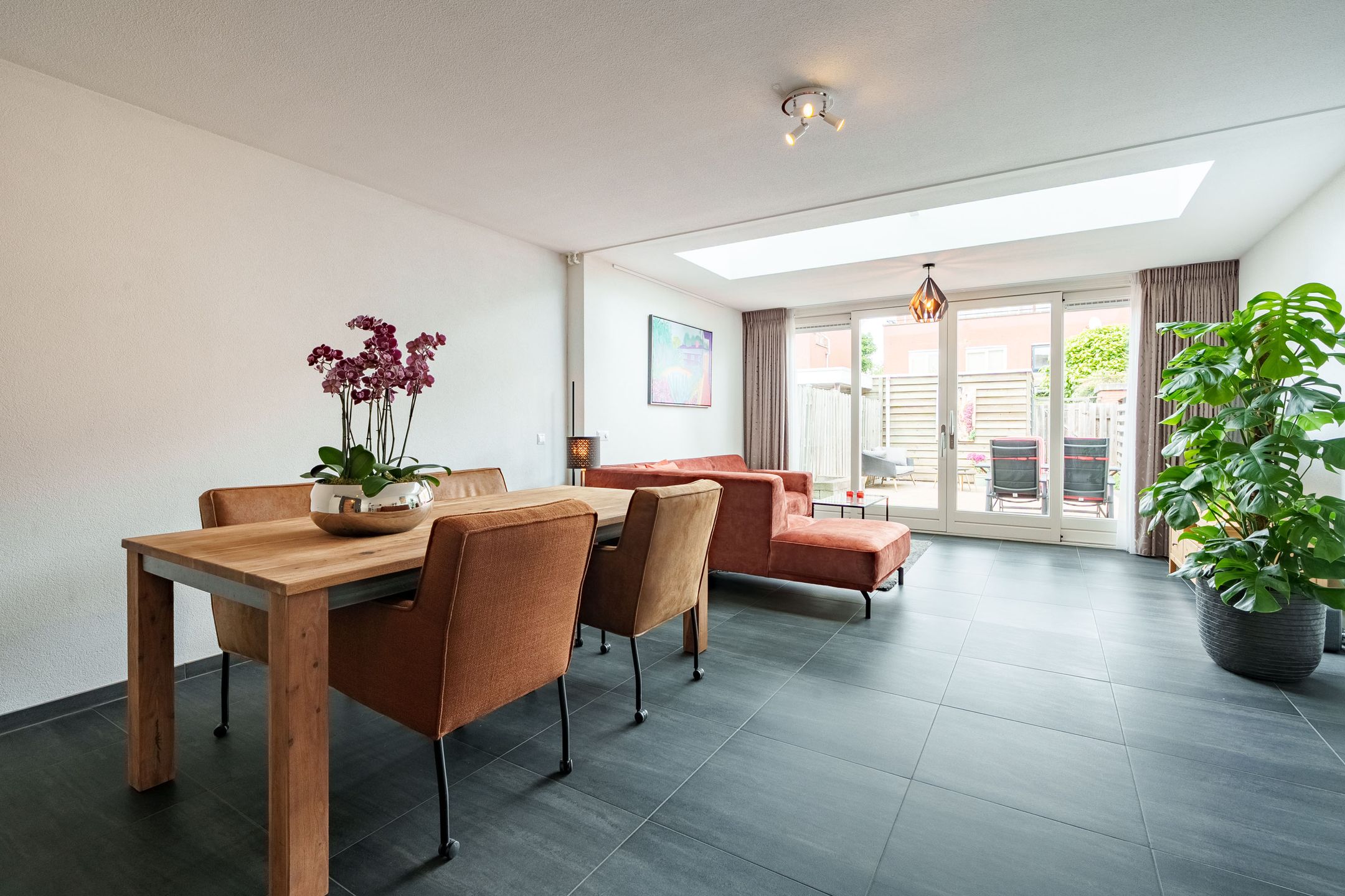 Foto 6 van Pieter Aertsenhage 64