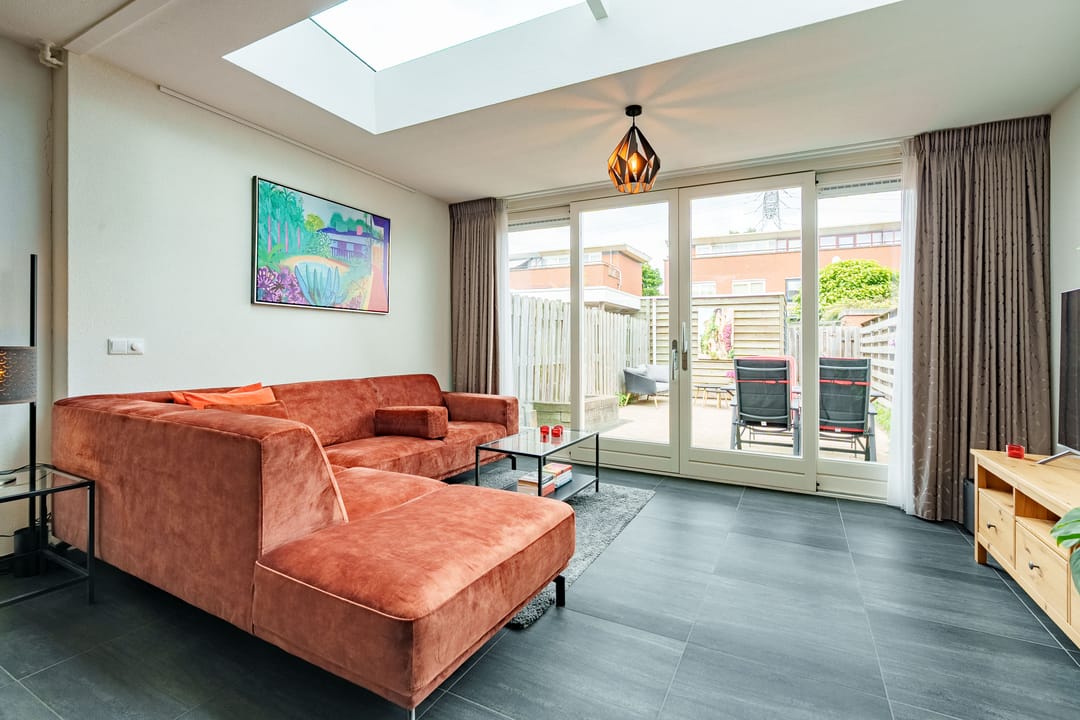 Foto 7 van Pieter Aertsenhage 64