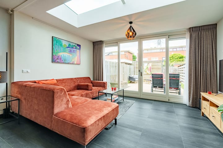 Foto 7 van Pieter Aertsenhage 64