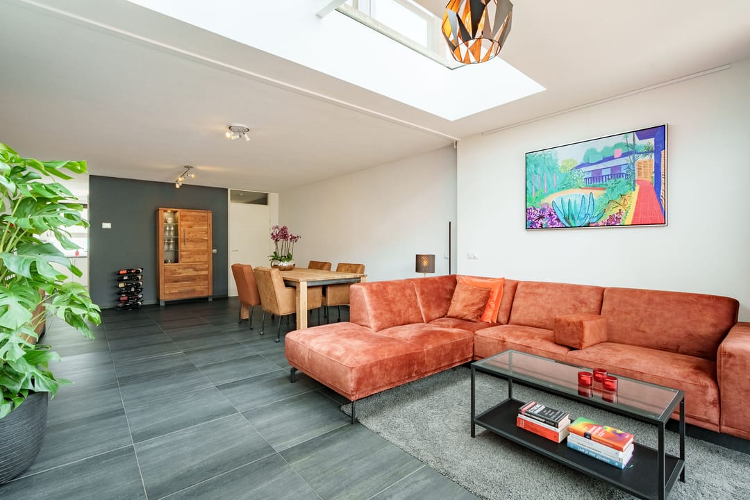 Foto 8 van Pieter Aertsenhage 64