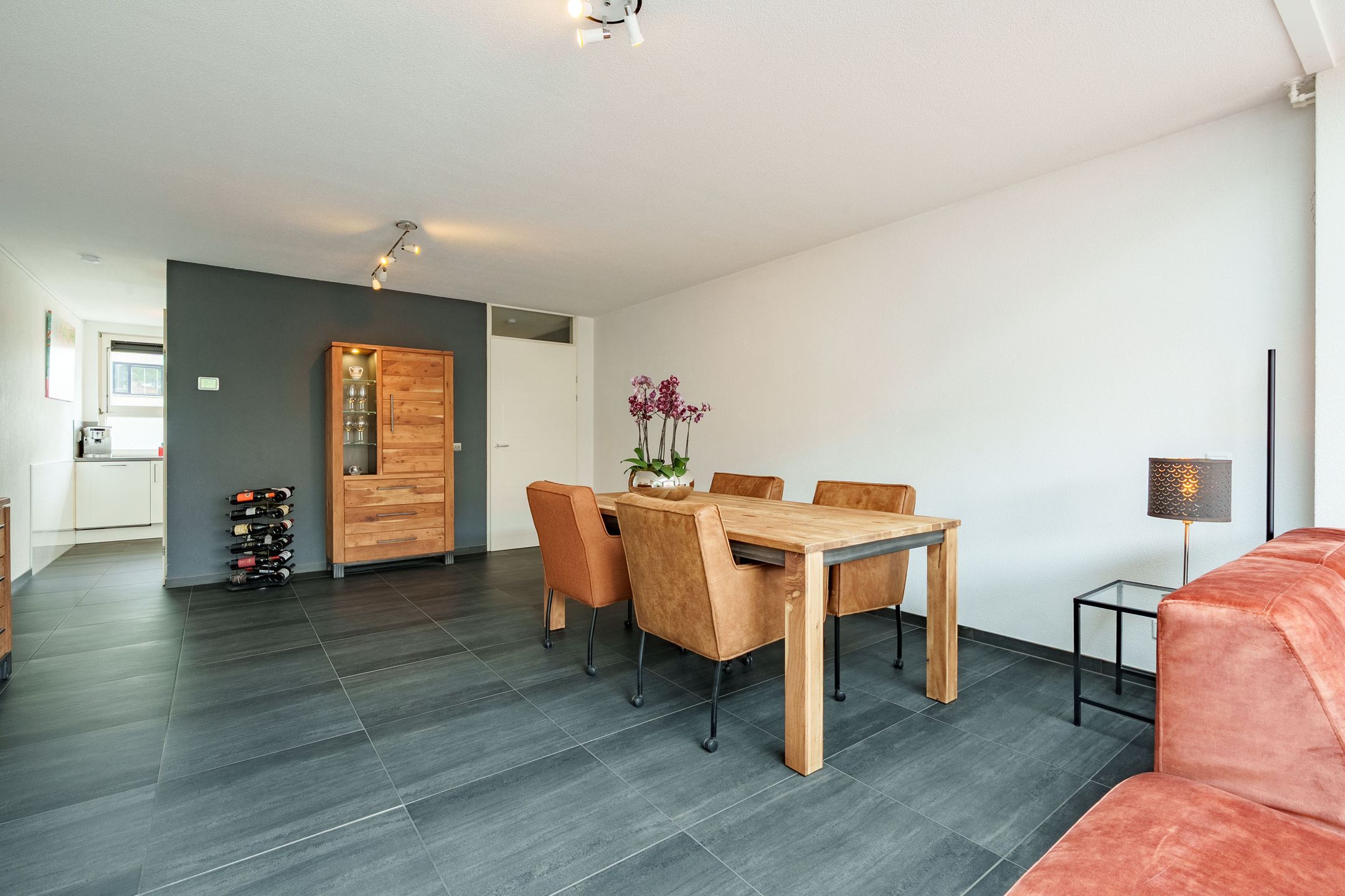 Foto 9 van Pieter Aertsenhage 64