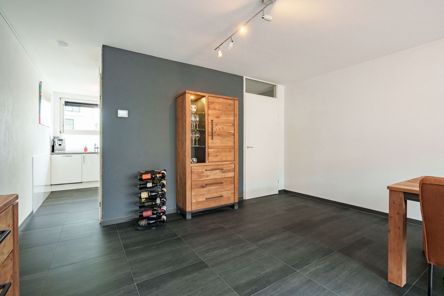 Foto 10 van Pieter Aertsenhage 64