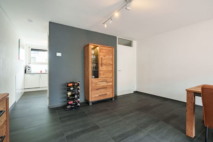 Foto 10 van Pieter Aertsenhage 64