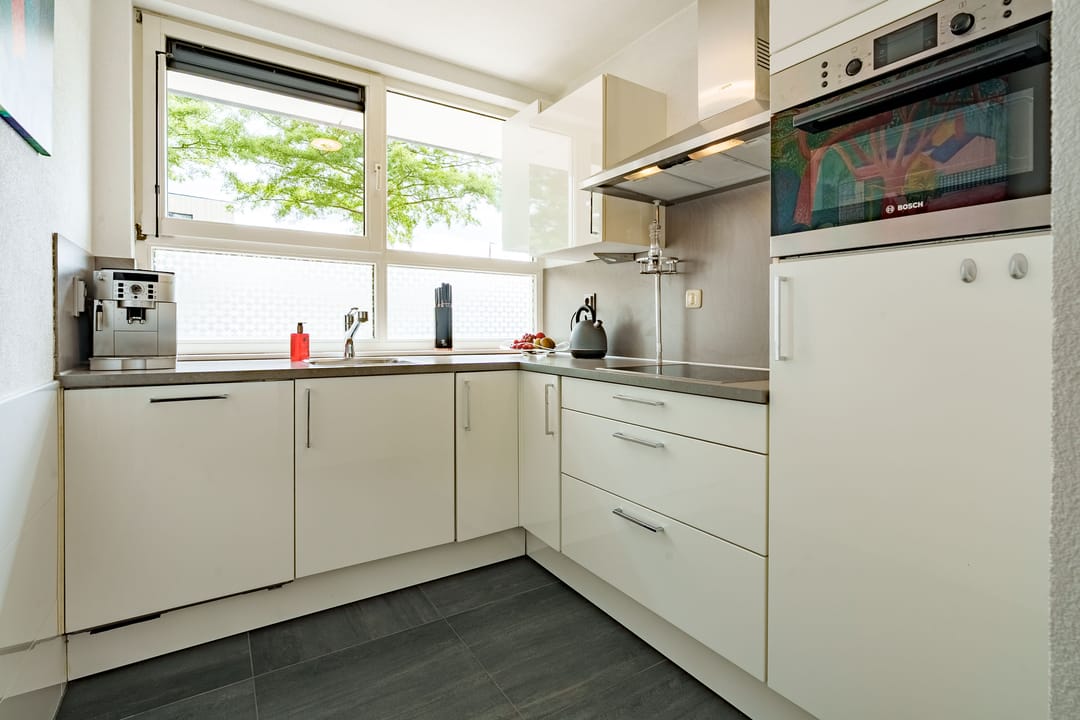 Foto 11 van Pieter Aertsenhage 64