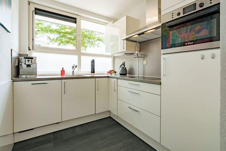 Foto 11 van Pieter Aertsenhage 64