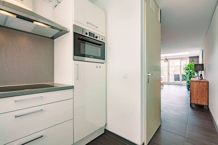 Foto 12 van Pieter Aertsenhage 64