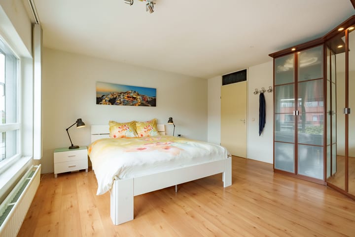 Foto 13 van Pieter Aertsenhage 64