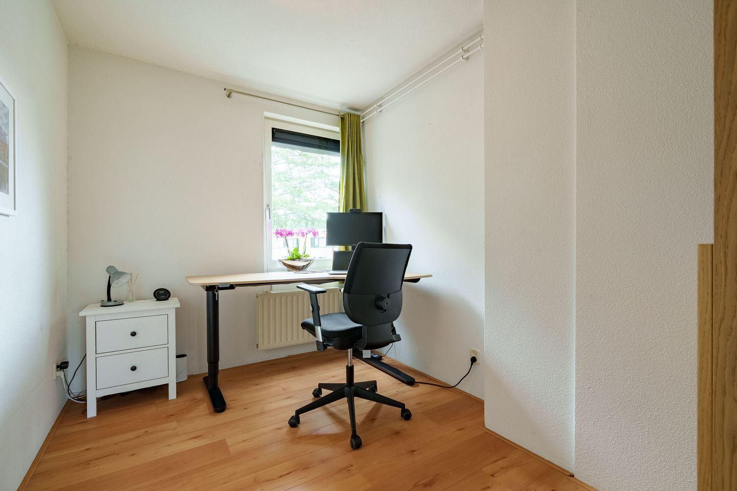 Foto 14 van Pieter Aertsenhage 64