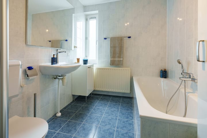 Foto 15 van Pieter Aertsenhage 64