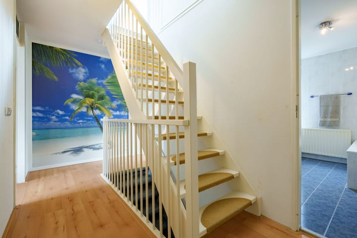 Foto 16 van Pieter Aertsenhage 64