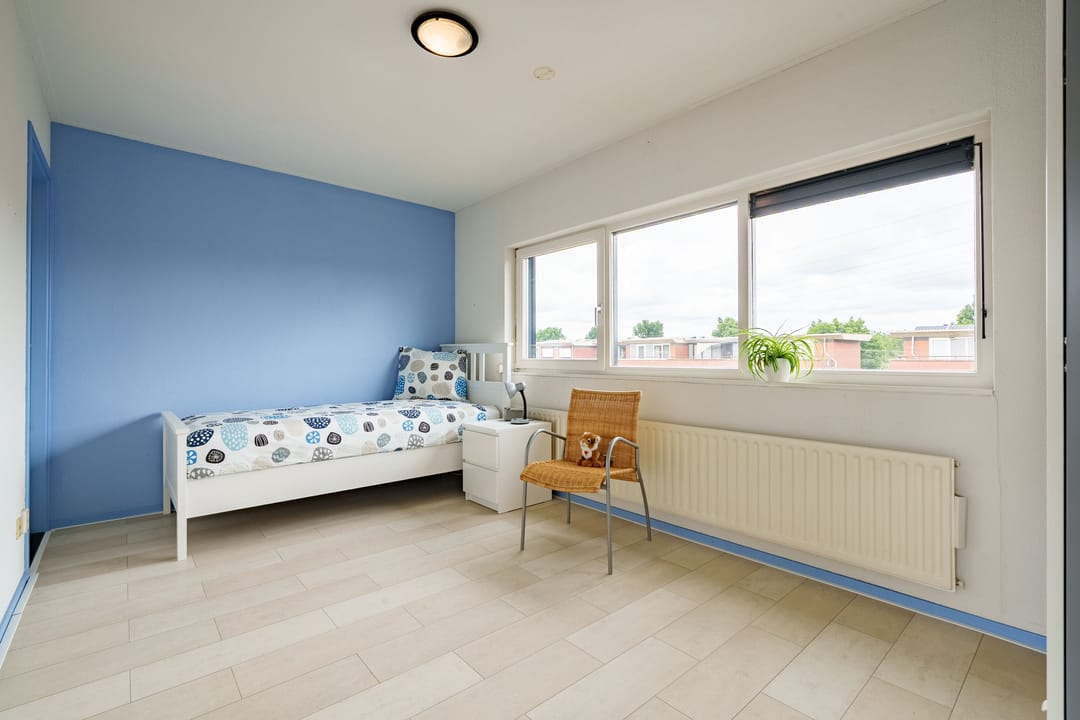 Foto 17 van Pieter Aertsenhage 64