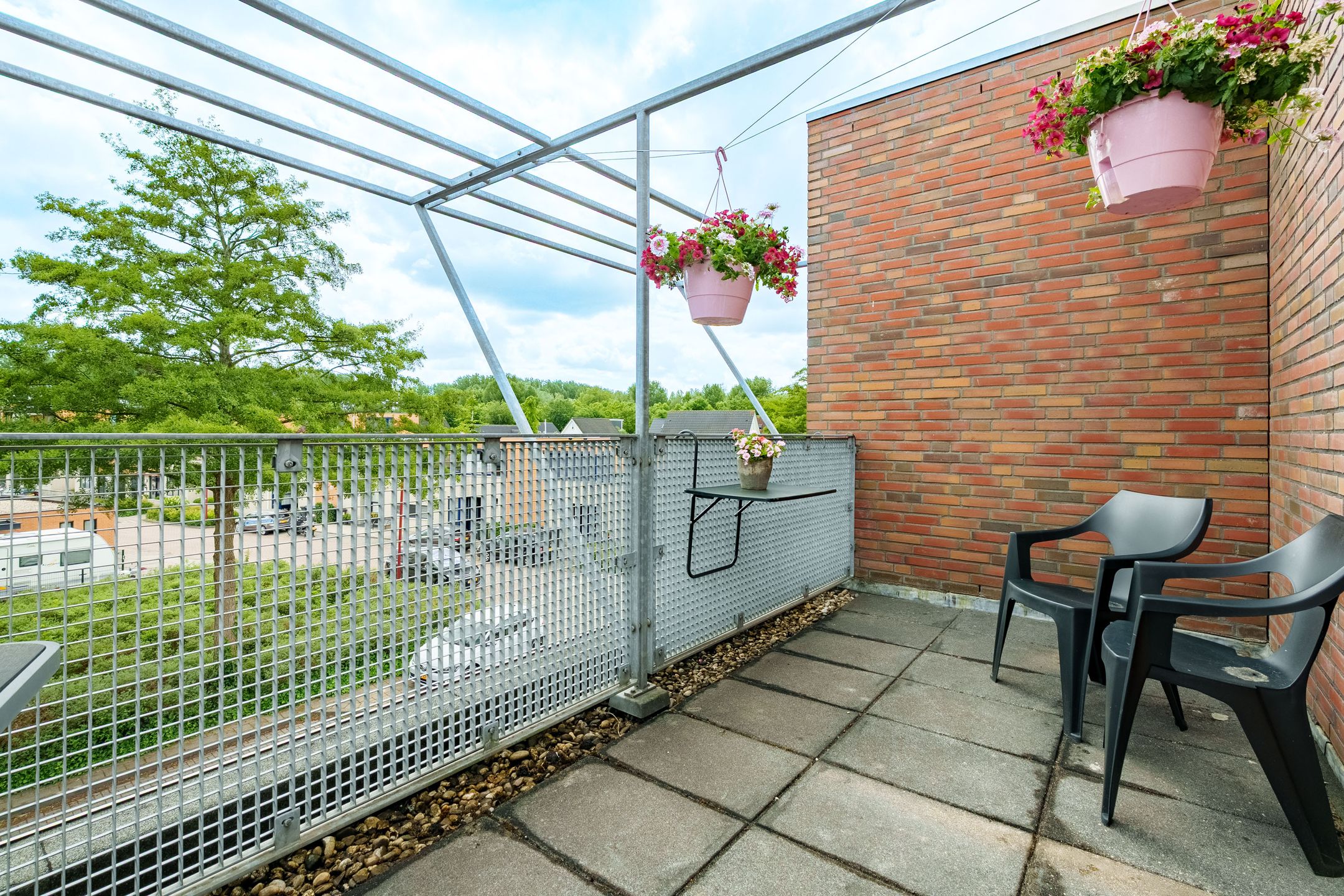 Foto 18 van Pieter Aertsenhage 64