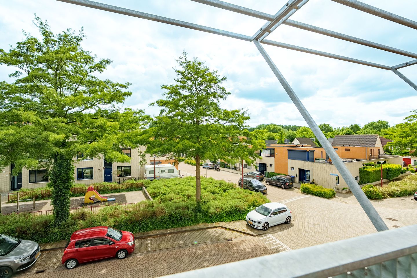 Foto 19 van Pieter Aertsenhage 64