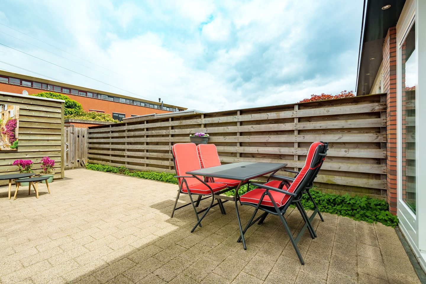 Foto 20 van Pieter Aertsenhage 64