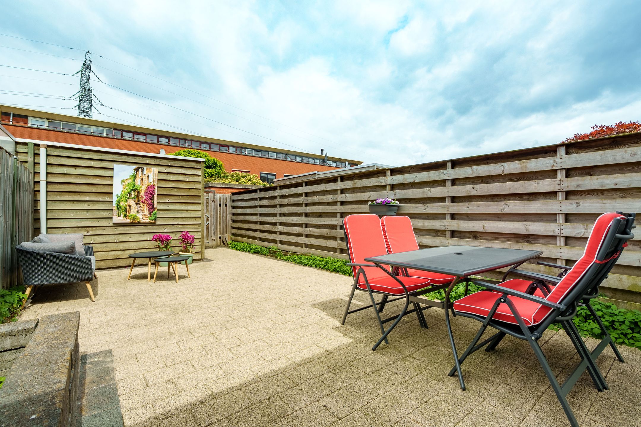 Foto 21 van Pieter Aertsenhage 64