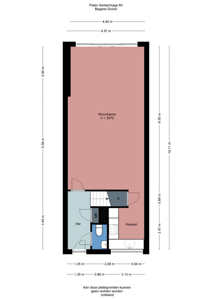 Foto 28 van Pieter Aertsenhage 64